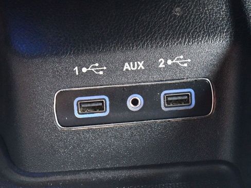 Used 2020 Dodge Durango GT w/ Blacktop Package image 28