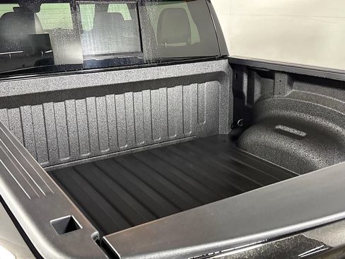 New 2026 RAM 1500 RHO AWD/4WD image 21