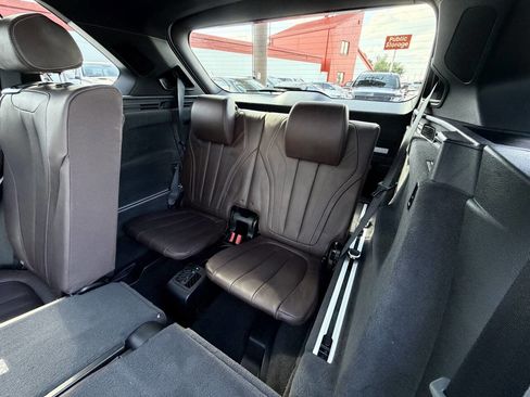 Used 2017 BMW X5 xDrive35i AWD/4WD image 15