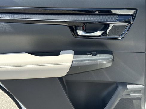 Certified 2023 Honda CR-V EX-L image 14