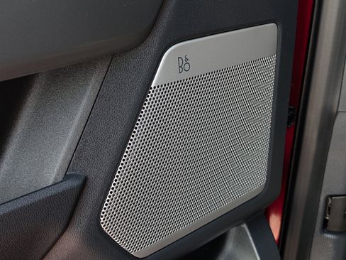 Certified 2024 Ford F250 Lariat w/ Chrome Package image 23