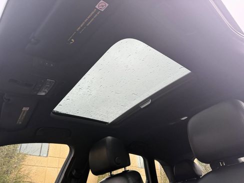 Used 2016 Audi A3 e-tron Premium w/ Audi MMI Navigation Plus image 30