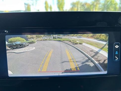 Used 2025 Mercedes-Benz Sprinter 2500 image 15