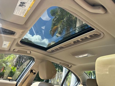 Used 2015 BMW 328d 328d Sedan 4D image 15