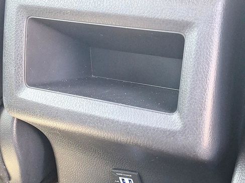 Used 2023 Toyota Camry SE FWD image 27