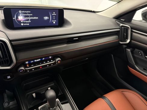 New 2026 MAZDA CX-50 Meridian Edition w/ Weather Package image 25