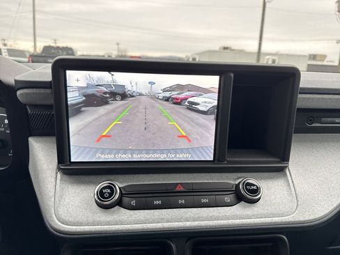 Used 2023 Ford Maverick XLT w/ XLT Luxury Package image 20