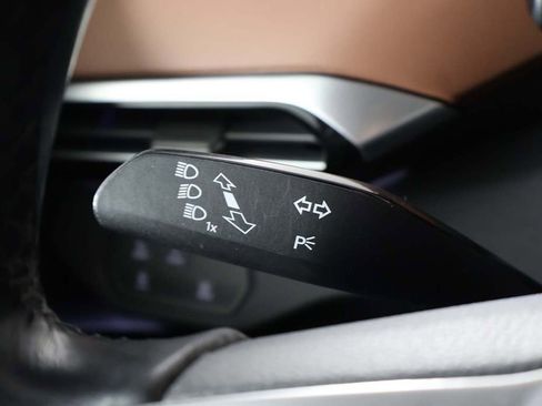 Used 2021 Volkswagen ID.4 Pro S w/ ID.4 Protection Package image 43