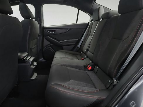 Used 2023 Subaru WRX Premium AWD/4WD image 23