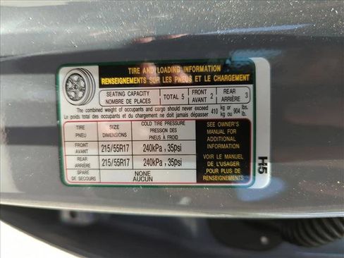 Used 2024 Hyundai Sonata Limited FWD image 14