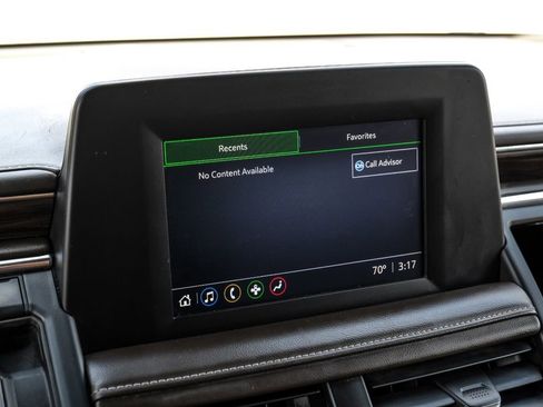 Used 2023 Chevrolet Tahoe LS RWD image 29