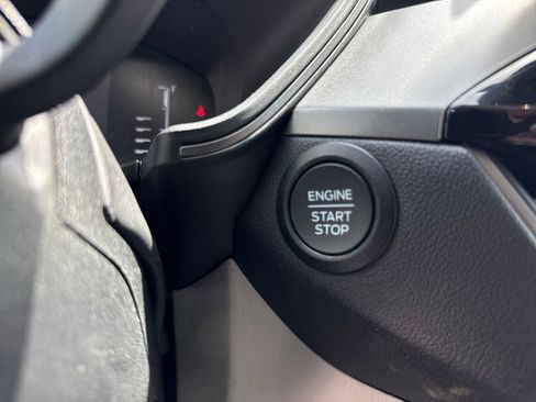 Used 2024 Ford Escape Active AWD/4WD image 27