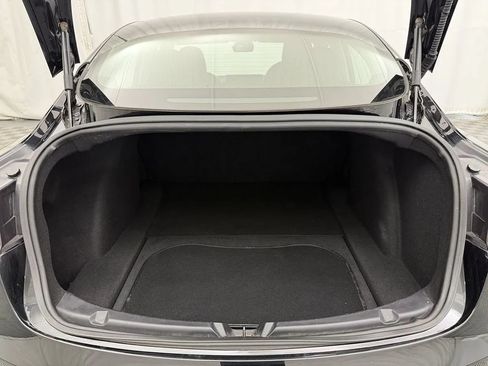 Used 2019 Tesla Model 3 Long Range AWD/4WD image 29