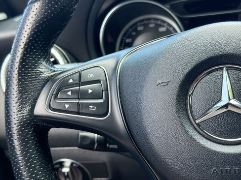 Used 2019 Mercedes-Benz CLA 250 4MATIC image 25