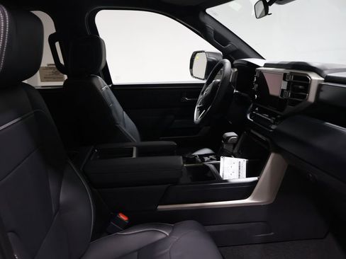 New 2026 Toyota Tundra SR5 image 12