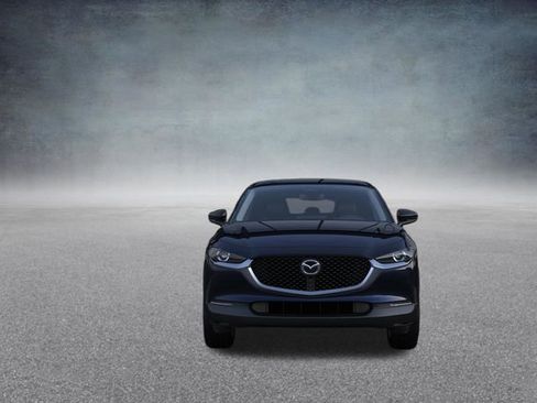 New 2026 MAZDA CX-30 AWD 2.5 S w/ Select Sport Pkg image 6