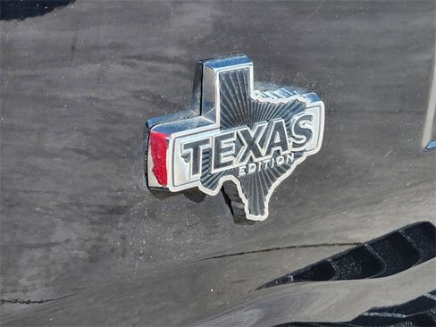 Used 2021 Ford F150 XLT w/ Equipment Group 302A High image 12