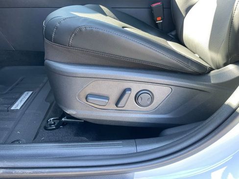 New 2026 Kia Sportage EX w/ EX Panorama Roof Package image 22