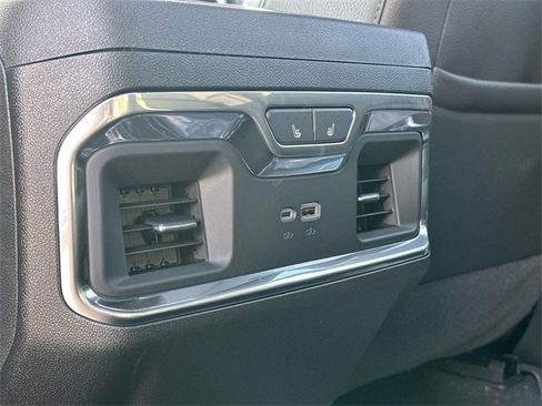 New 2026 GMC Sierra 2500 Denali w/ Denali Reserve Package image 27