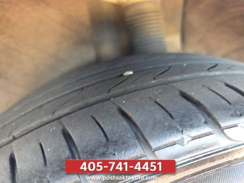 Used 2021 Kia K5 LXS FWD image 31