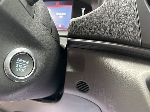 New 2026 Ford Transit 250 148 Medium Roof image 23