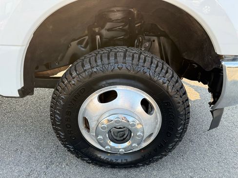 Used 2018 Ford F350 XL w/ Power Equipment Group image 39