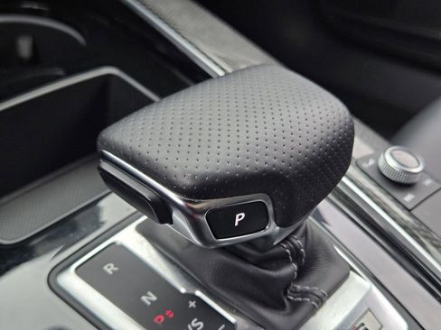 Certified 2023 Audi S5 Premium Plus AWD/4WD image 25