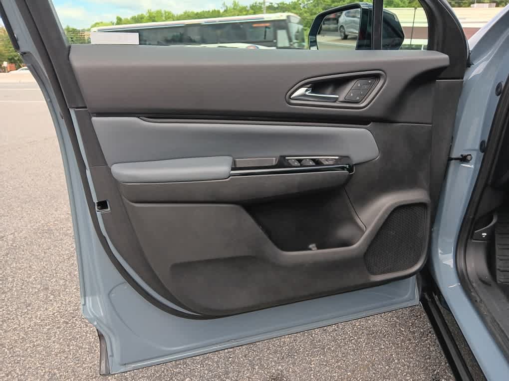 Used 2024 Honda Prologue Touring image 33