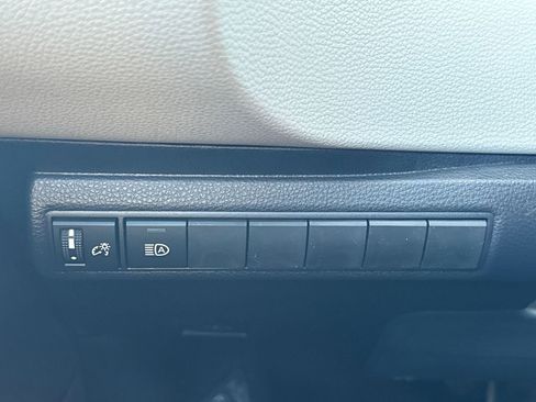 New 2026 Toyota Corolla LE image 29