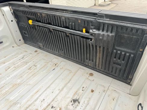 Used 2011 Ford F150 Raptor image 14