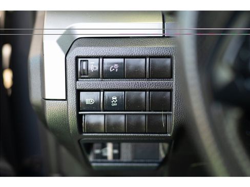 Used 2025 Toyota Tacoma SR5 RWD image 13