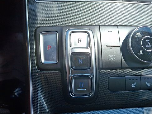 Used 2022 Hyundai Santa Fe XRT w/ Cargo Package AWD/4WD image 15