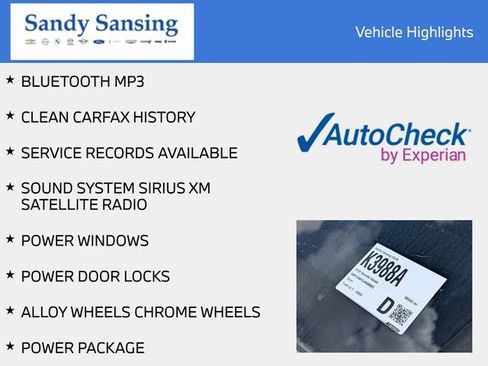 Used 2018 Hyundai Sonata SEL FWD image 6