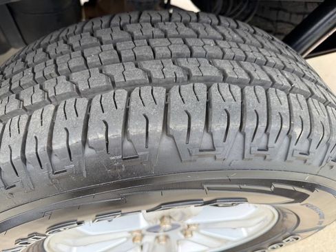 Certified 2019 Ford F150 XLT AWD/4WD image 18