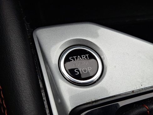 Used 2023 Nissan Altima 2.5 SR image 22