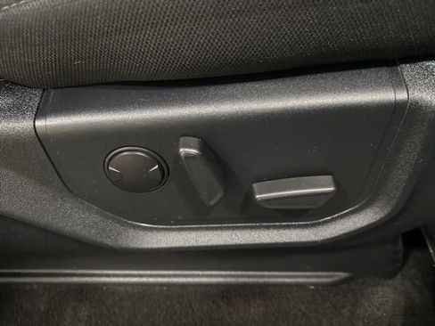 Used 2019 Ford F150 XLT w/ Equipment Group 302A Luxury image 12