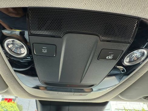 Used 2021 Kia Seltos SX AWD/4WD image 22