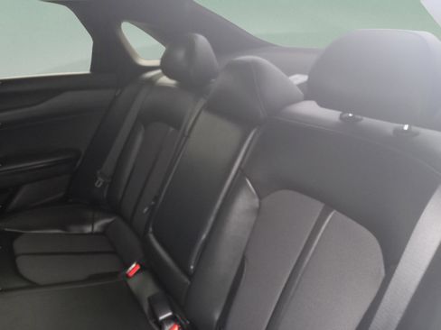 Used 2021 Kia K5 GT-Line w/ GT-Line FWD Premium Package image 26