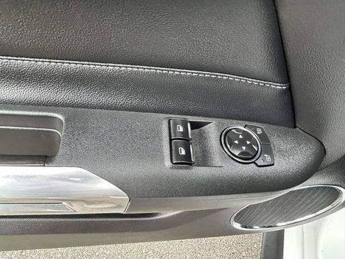 Certified 2022 Ford Mustang GT Premium w/ Black Accent Package RWD image 16