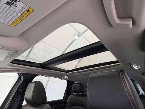 Used 2024 MAZDA CX-90 3.3 Turbo w/ Premium Package image 52