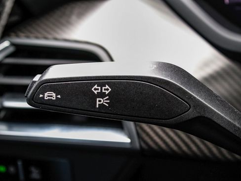 Used 2022 Audi e-tron GT Prestige w/ Prestige Package image 26