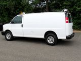 Used 2016 Chevrolet Express 2500 image 3