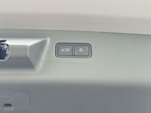 New 2026 Hyundai Santa Fe SE AWD/4WD image 27