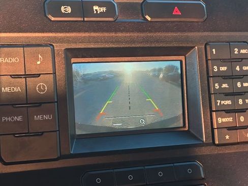 Used 2019 Ford F350 XL w/ Power Equipment Group image 21