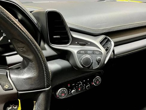 Used 2013 Ferrari 458 Italia Coupe RWD image 10