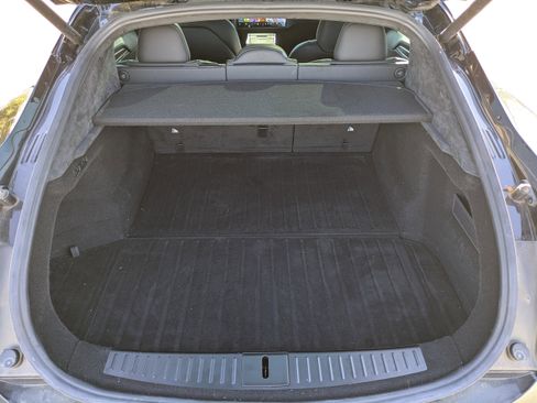 Used 2023 Tesla Model S Plaid image 13