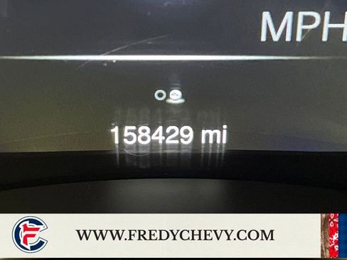 Used 2014 Jeep Grand Cherokee Limited AWD/4WD image 22