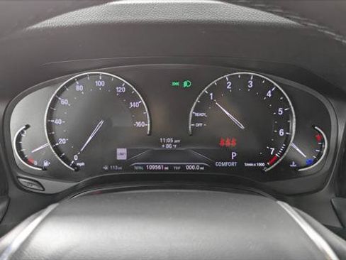 Used 2020 BMW 330i Sedan w/ Convenience Package RWD image 27