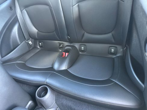 Used 2020 MINI Cooper John Cooper Works image 11