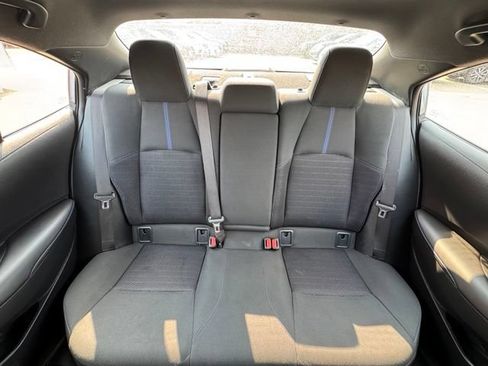 Used 2020 Toyota Corolla SE FWD image 14